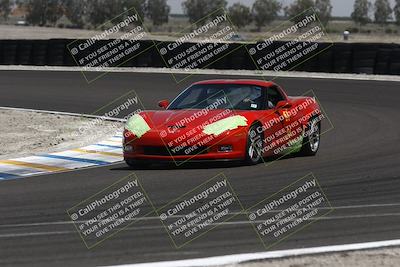 media/May-04-2025-BMW Club of San Diego (Sun) [[f50409f436]]/C group/Turn 6/